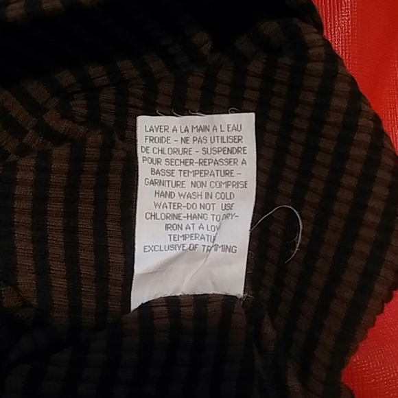 🌼🍀 Dress  le chateau - Picture 11 of 16